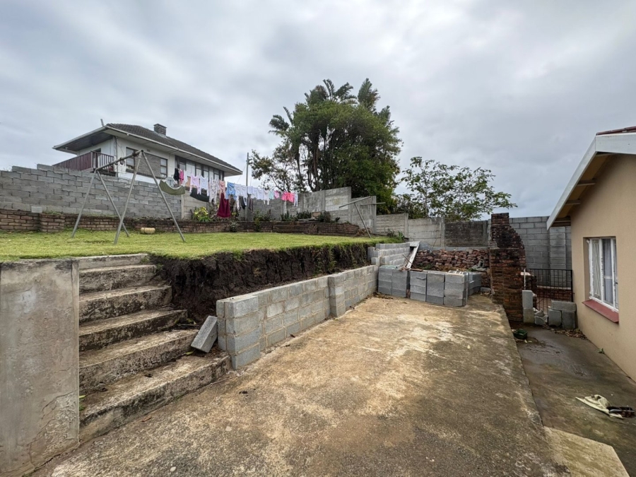 4 Bedroom Property for Sale in Rosemount Eastern Cape